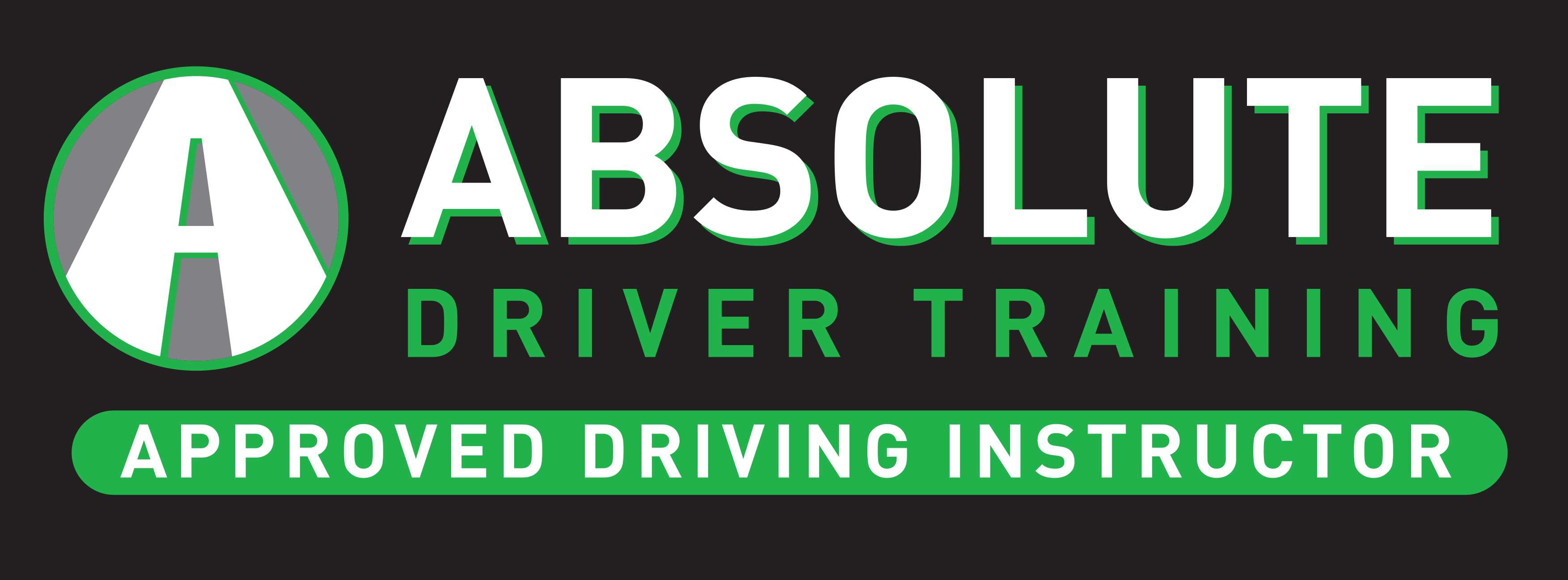 Absolute Driver Training